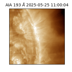 saia - 2025-05-25T11:00:04.846000