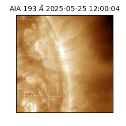 saia - 2025-05-25T12:00:04.846000