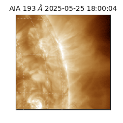 saia - 2025-05-25T18:00:04.843000