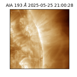 saia - 2025-05-25T21:00:28.843000