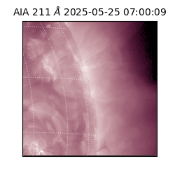 saia - 2025-05-25T07:00:09.625000