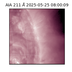 saia - 2025-05-25T08:00:09.630000