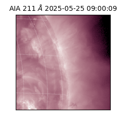 saia - 2025-05-25T09:00:09.626000