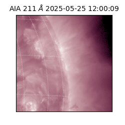 saia - 2025-05-25T12:00:09.632000