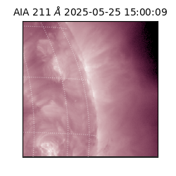 saia - 2025-05-25T15:00:09.632000