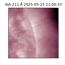 saia - 2025-05-25T21:00:33.625000