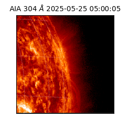 saia - 2025-05-25T05:00:05.129000