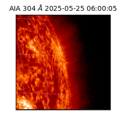 saia - 2025-05-25T06:00:05.146000