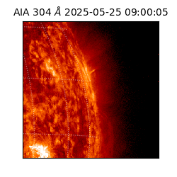 saia - 2025-05-25T09:00:05.129000