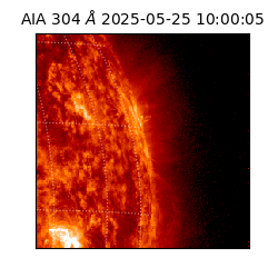 saia - 2025-05-25T10:00:05.129000