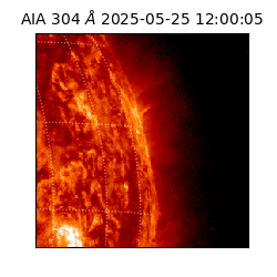 saia - 2025-05-25T12:00:05.129000