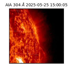 saia - 2025-05-25T15:00:05.129000