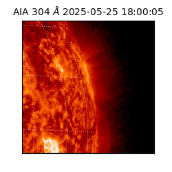 saia - 2025-05-25T18:00:05.137000