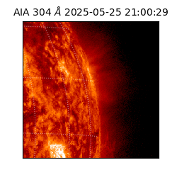 saia - 2025-05-25T21:00:29.129000