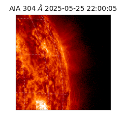 saia - 2025-05-25T22:00:05.129000