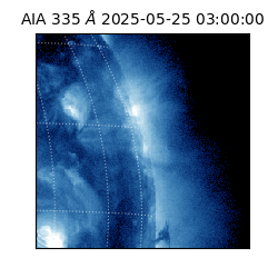 saia - 2025-05-25T03:00:00.625000