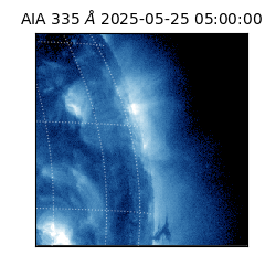 saia - 2025-05-25T05:00:00.625000