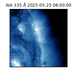 saia - 2025-05-25T06:00:00.622000