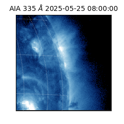 saia - 2025-05-25T08:00:00.632000