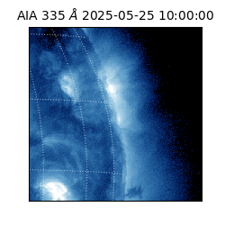 saia - 2025-05-25T10:00:00.625000