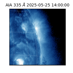 saia - 2025-05-25T14:00:00.617000