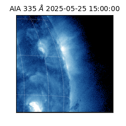 saia - 2025-05-25T15:00:00.626000