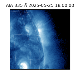 saia - 2025-05-25T18:00:00.626000