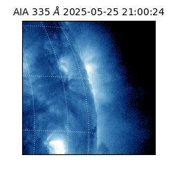 saia - 2025-05-25T21:00:24.622000