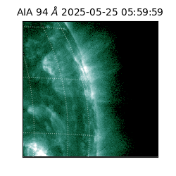 saia - 2025-05-25T05:59:59.122000