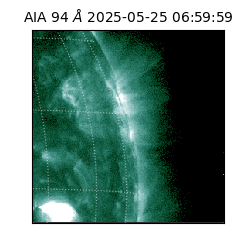 saia - 2025-05-25T06:59:59.122000