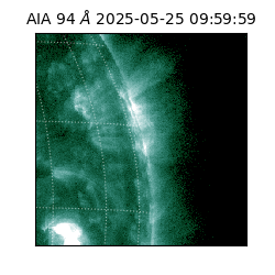 saia - 2025-05-25T09:59:59.130000