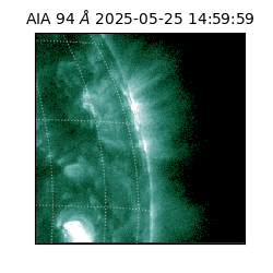 saia - 2025-05-25T14:59:59.125000