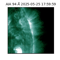 saia - 2025-05-25T17:59:59.146000