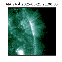 saia - 2025-05-25T21:00:35.122000