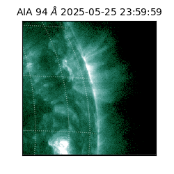 saia - 2025-05-25T23:59:59.130000