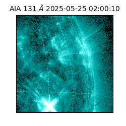 saia - 2025-05-25T02:00:10.002000