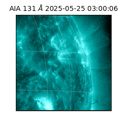 saia - 2025-05-25T03:00:06.622000