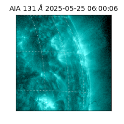 saia - 2025-05-25T06:00:06.623000