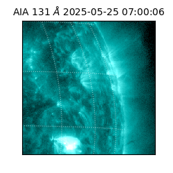 saia - 2025-05-25T07:00:06.622000