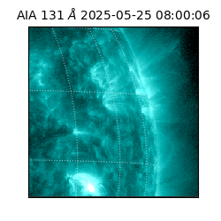 saia - 2025-05-25T08:00:06.622000