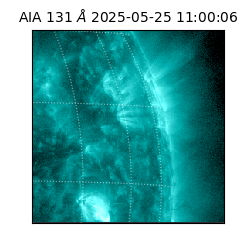 saia - 2025-05-25T11:00:06.622000