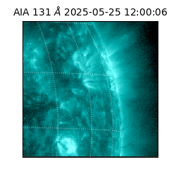 saia - 2025-05-25T12:00:06.622000