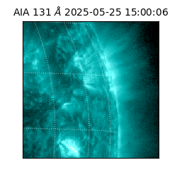 saia - 2025-05-25T15:00:06.622000