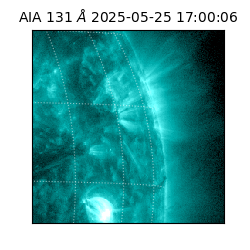 saia - 2025-05-25T17:00:06.622000