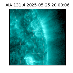 saia - 2025-05-25T20:00:06.623000