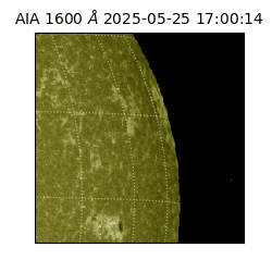 saia - 2025-05-25T17:00:14.125000