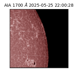 saia - 2025-05-25T22:00:28.717000