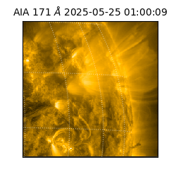 saia - 2025-05-25T01:00:09.343000