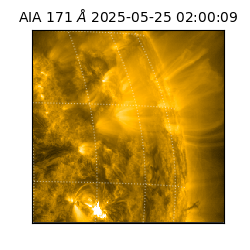 saia - 2025-05-25T02:00:09.350000