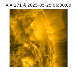 saia - 2025-05-25T06:00:09.350000